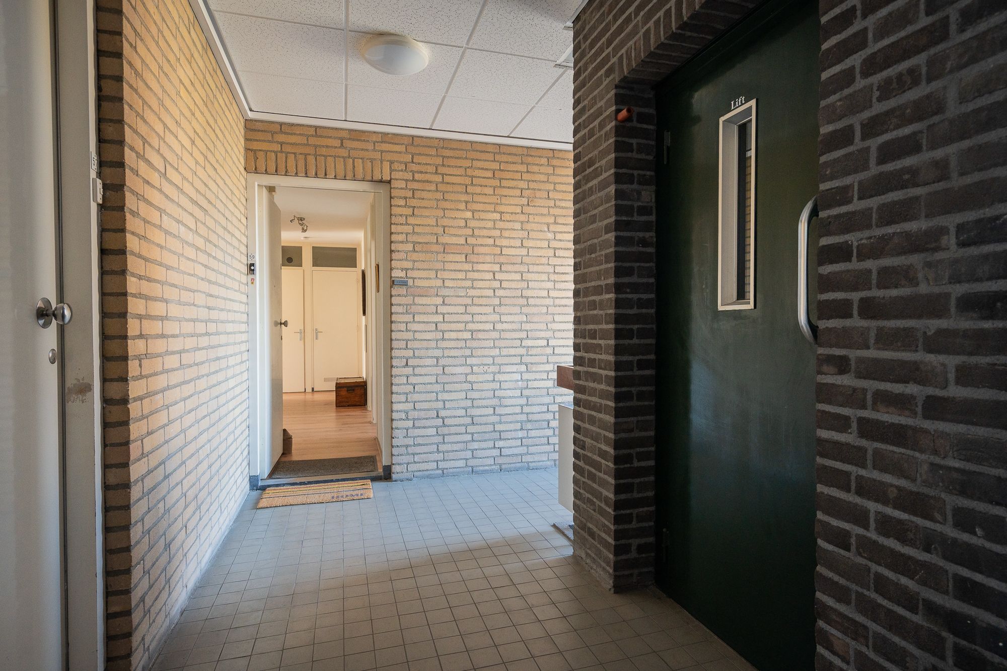 Foto 30 van Eikensteinstraat 59