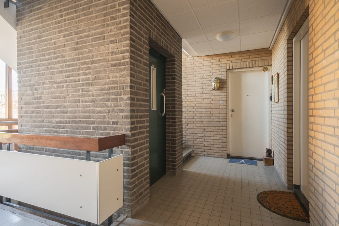 Foto 31 van Eikensteinstraat 59