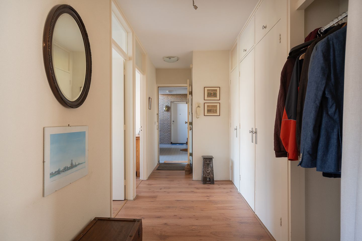 Foto 29 van Eikensteinstraat 59