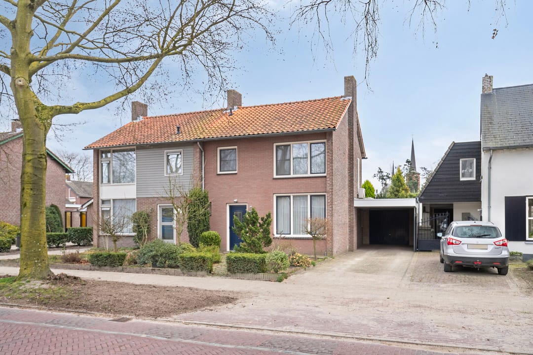 Foto 1 van Beukenlaan 25