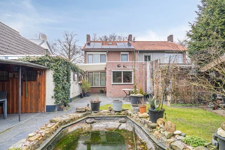 Foto 2 van Beukenlaan 25