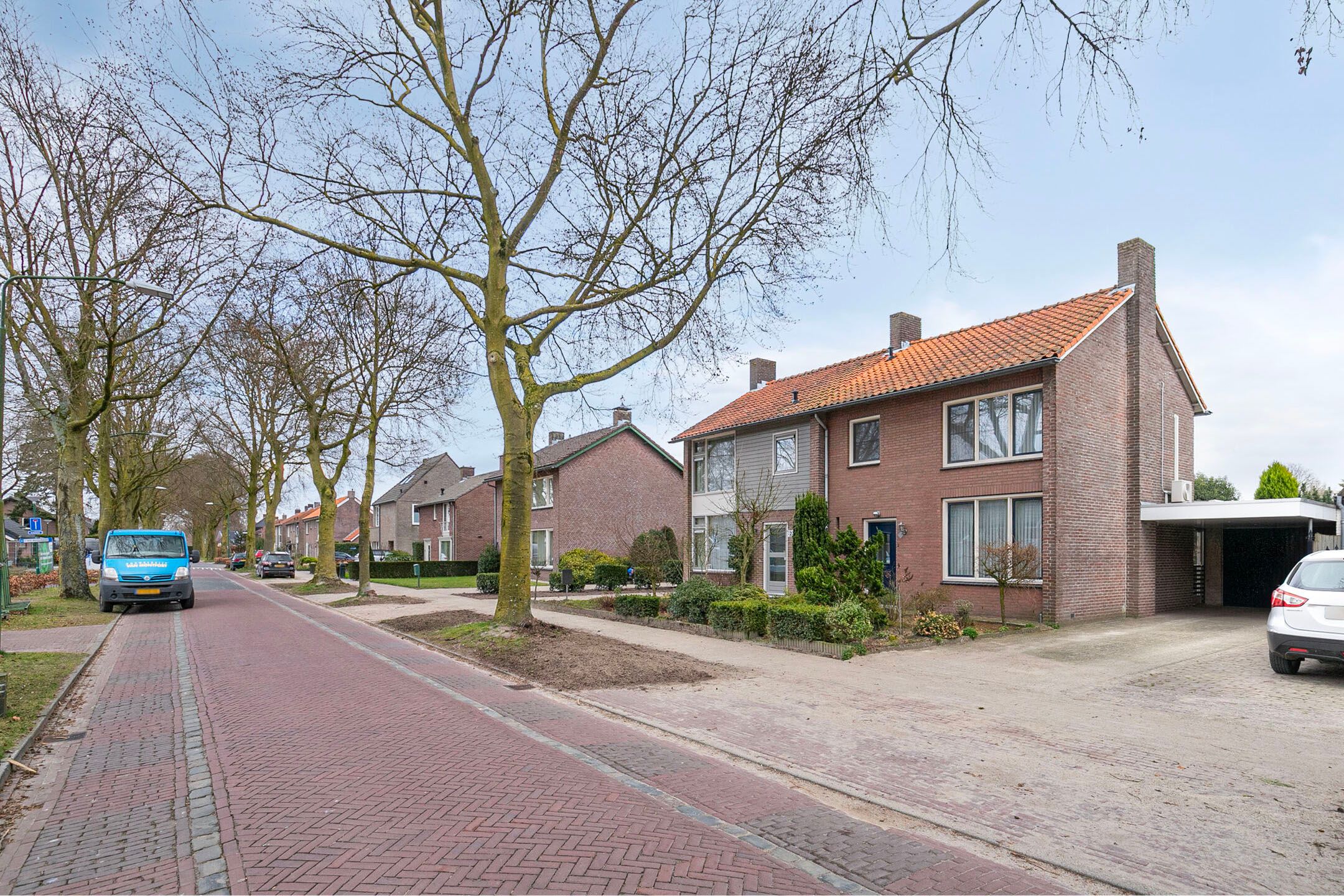 Foto 3 van Beukenlaan 25