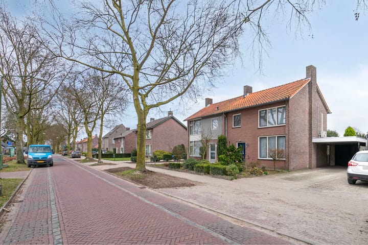 Foto 3 van Beukenlaan 25