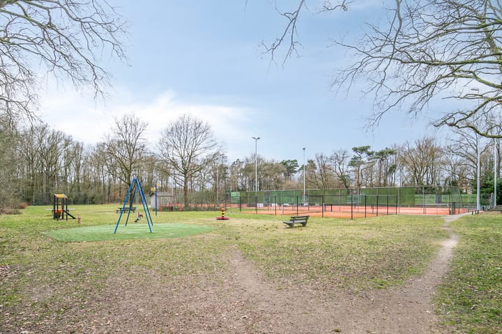 Foto 6 van Beukenlaan 25