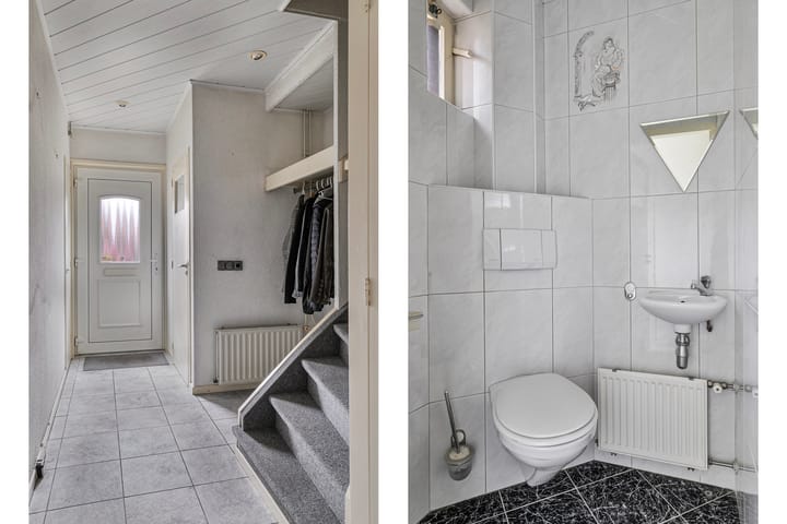 Foto 7 van Beukenlaan 25