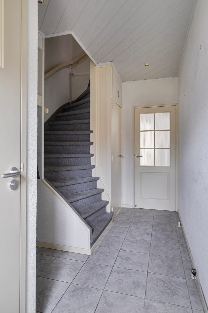 Foto 8 van Beukenlaan 25