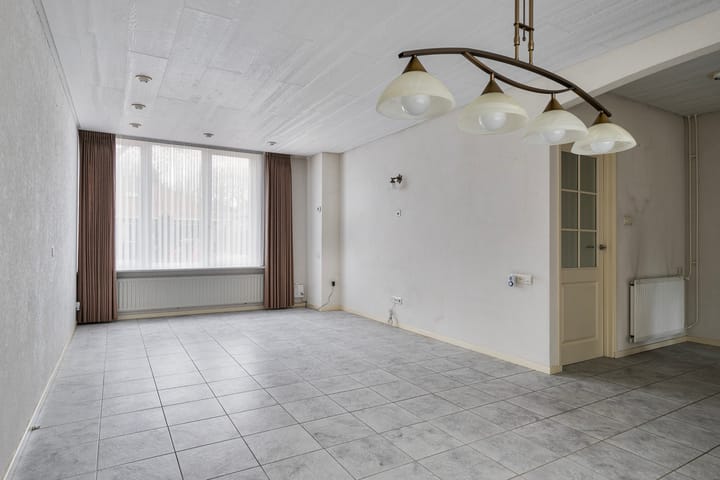 Foto 9 van Beukenlaan 25