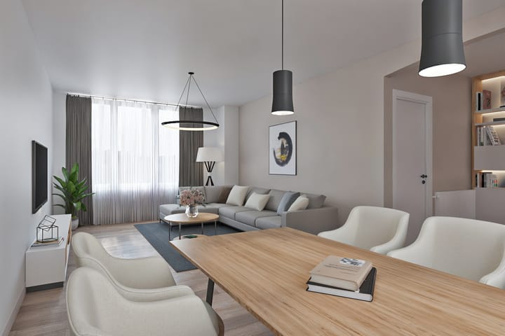 Foto 10 van Beukenlaan 25