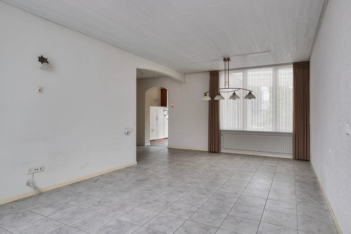 Foto 11 van Beukenlaan 25