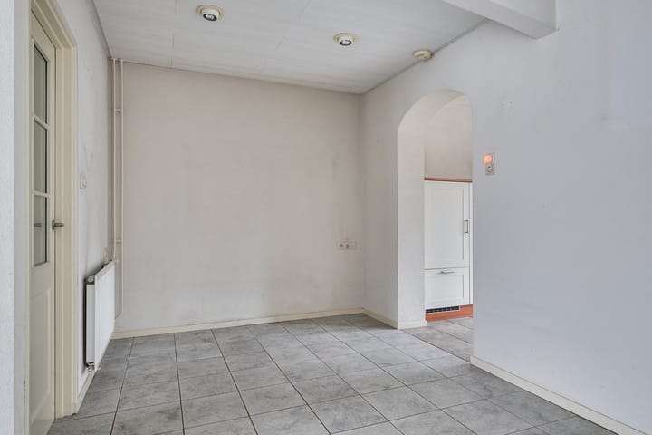 Foto 13 van Beukenlaan 25