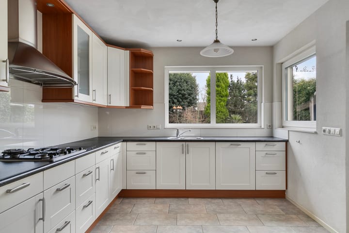 Foto 15 van Beukenlaan 25