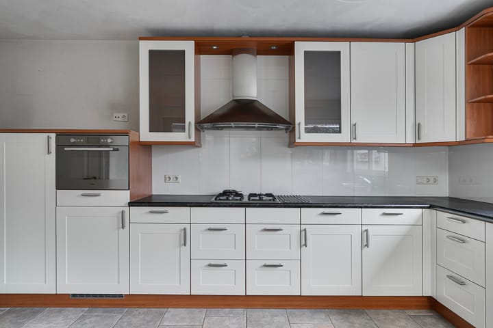 Foto 16 van Beukenlaan 25