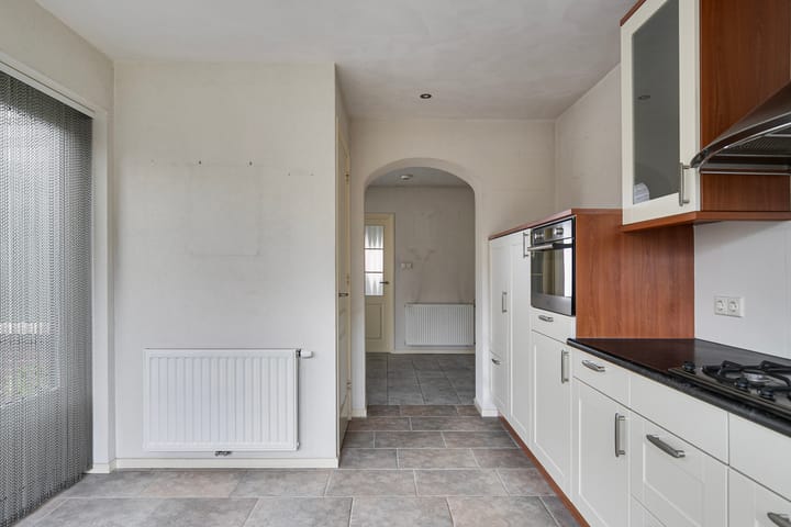 Foto 17 van Beukenlaan 25