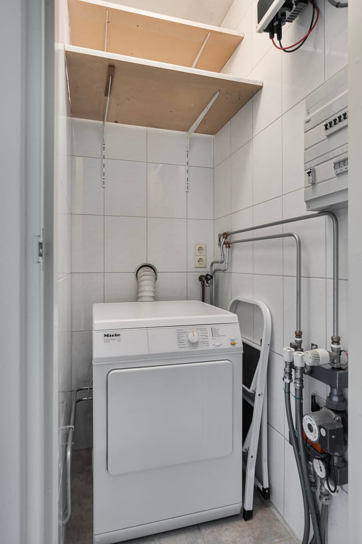 Foto 18 van Beukenlaan 25