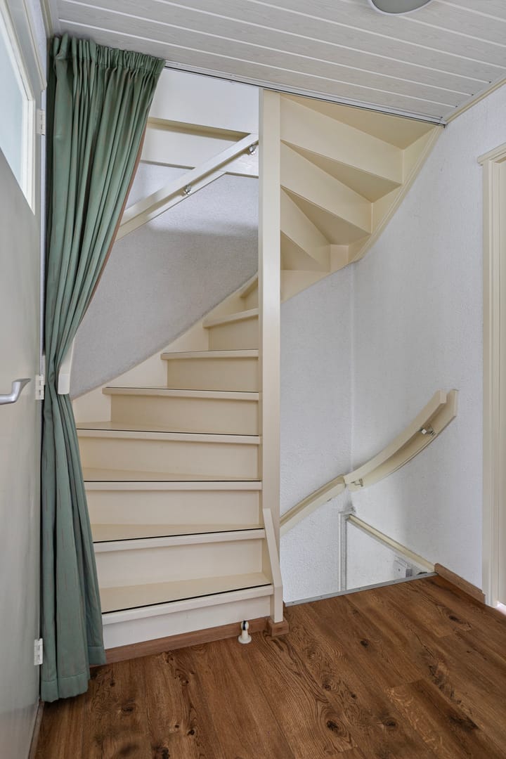 Foto 19 van Beukenlaan 25