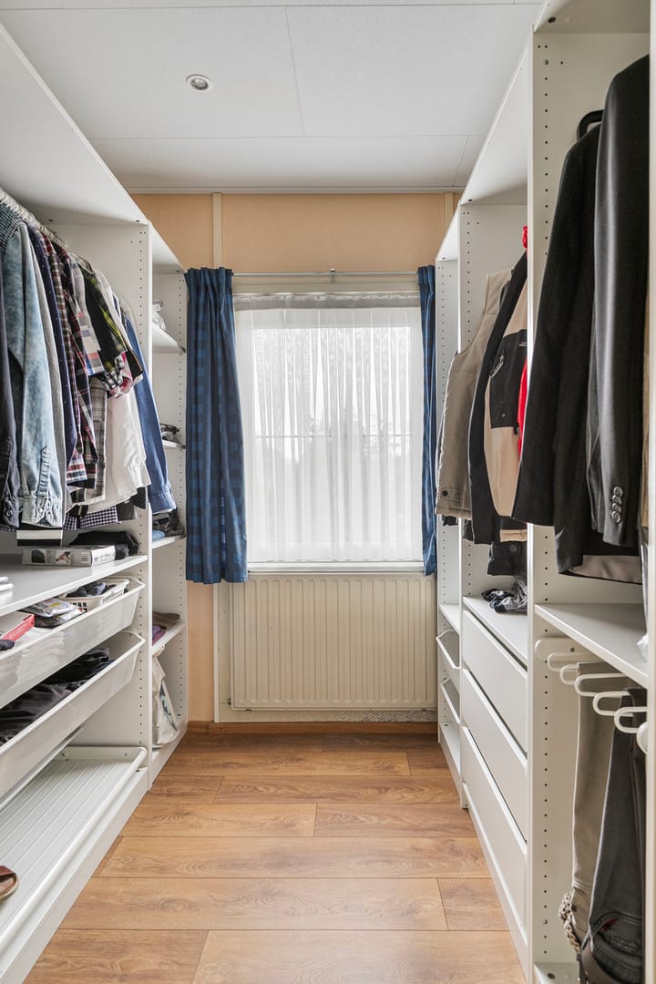 Foto 20 van Beukenlaan 25