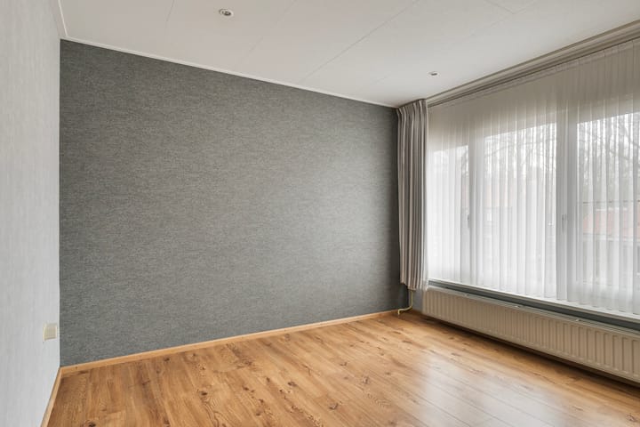 Foto 21 van Beukenlaan 25