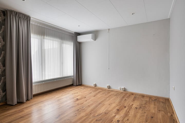 Foto 22 van Beukenlaan 25