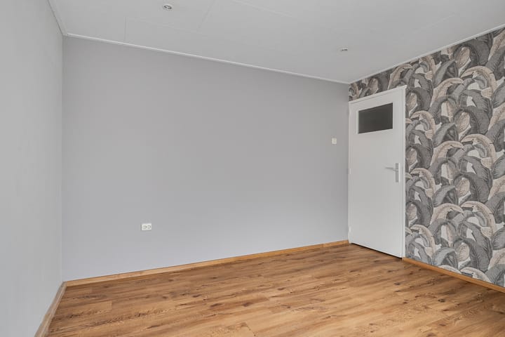 Foto 23 van Beukenlaan 25