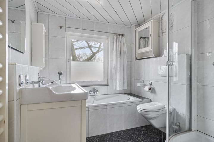 Foto 24 van Beukenlaan 25