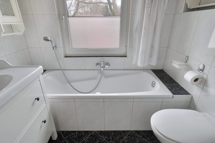 Foto 25 van Beukenlaan 25