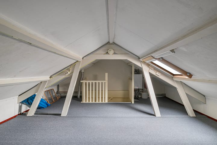 Foto 27 van Beukenlaan 25