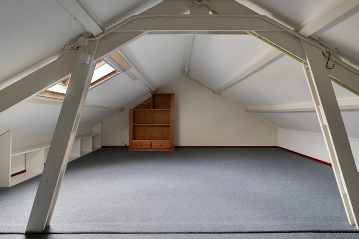 Foto 28 van Beukenlaan 25