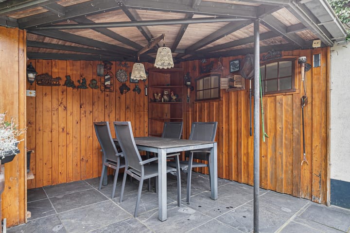 Foto 33 van Beukenlaan 25