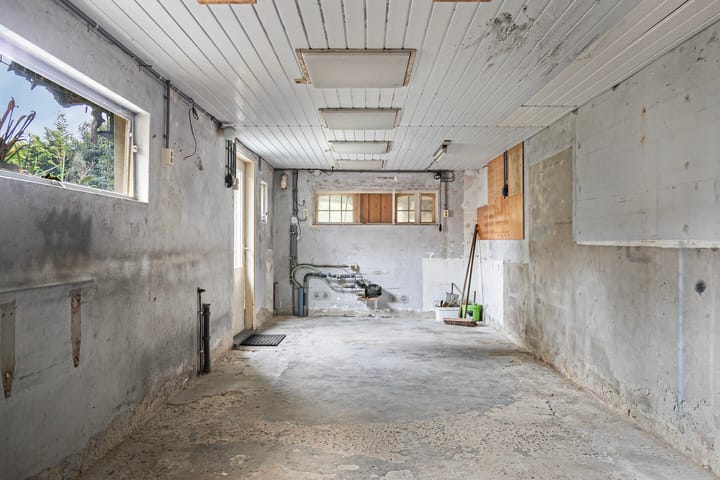 Foto 34 van Beukenlaan 25