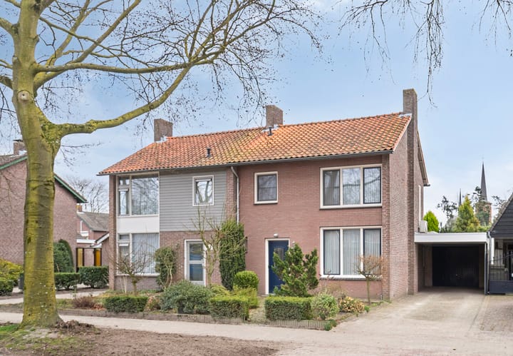 Foto 35 van Beukenlaan 25