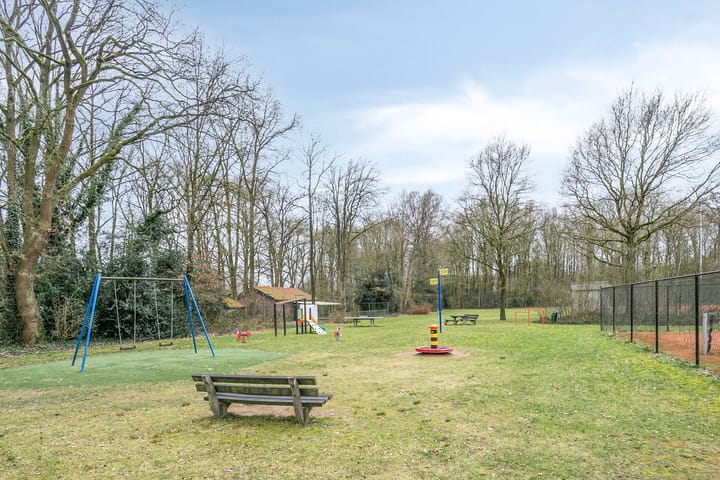 Foto 36 van Beukenlaan 25