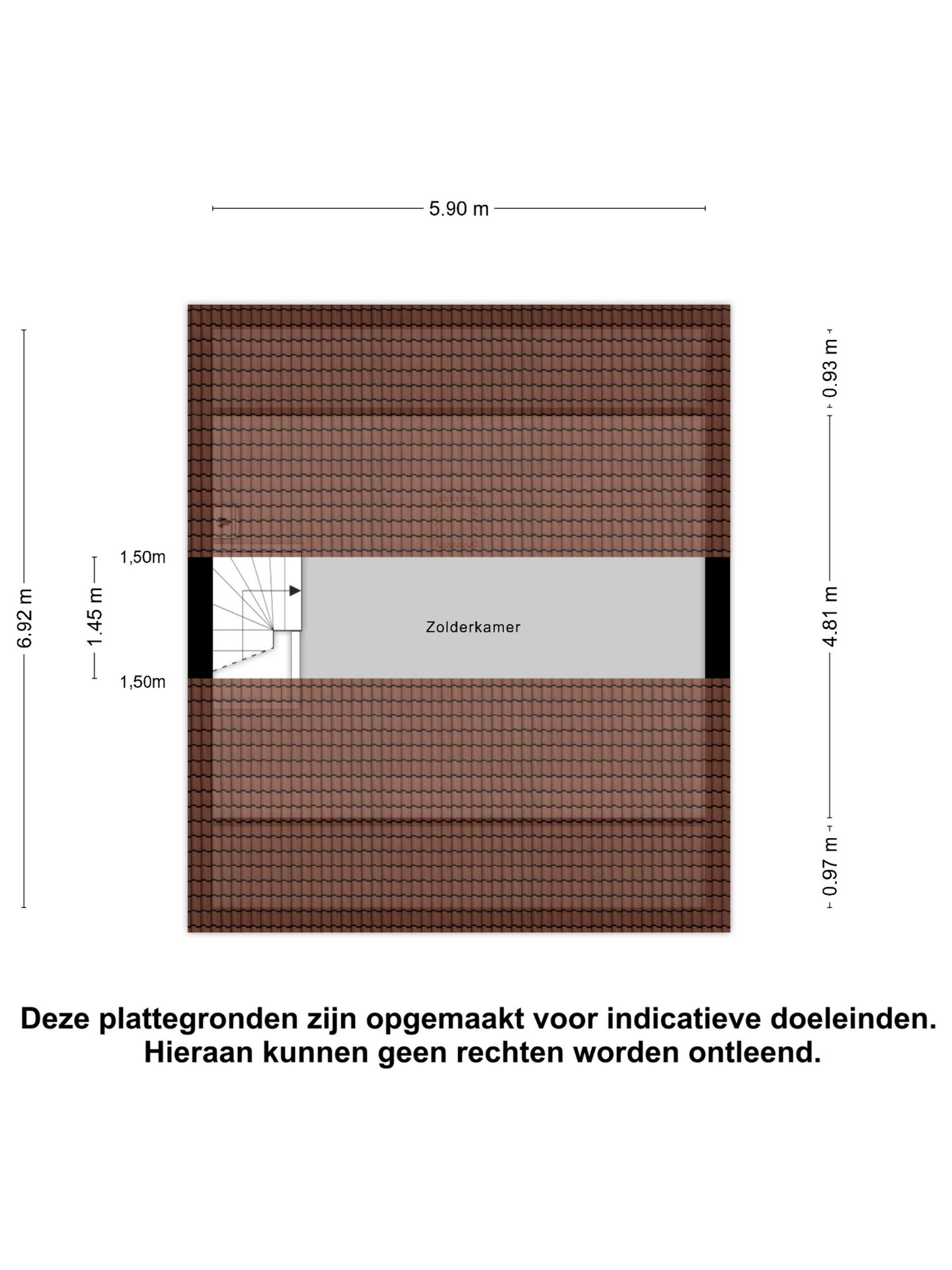 Foto 40 van Beukenlaan 25
