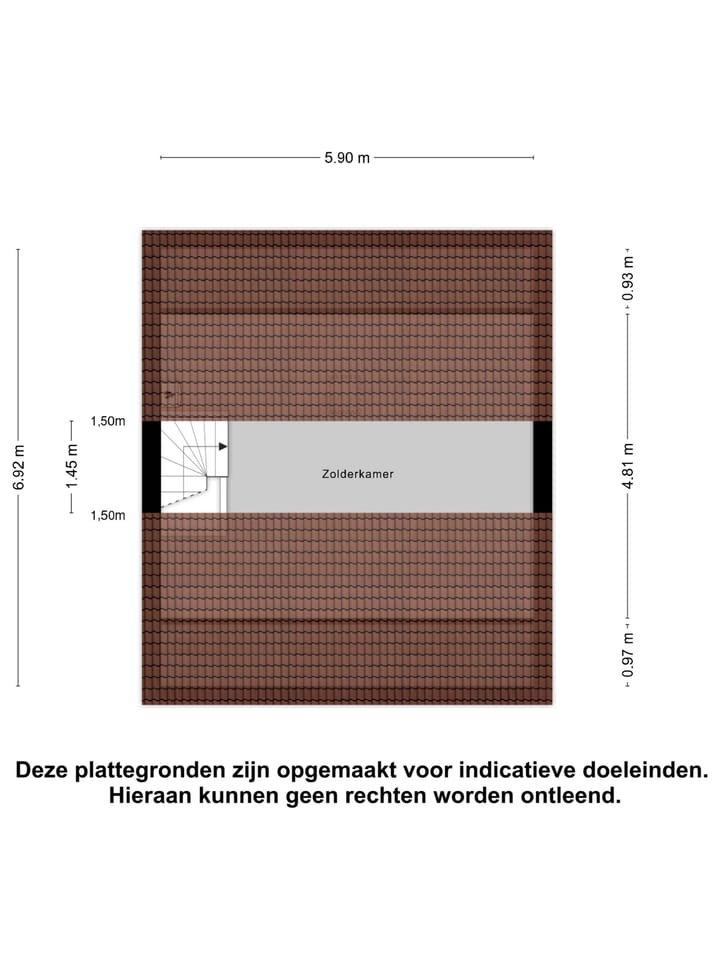 Foto 40 van Beukenlaan 25