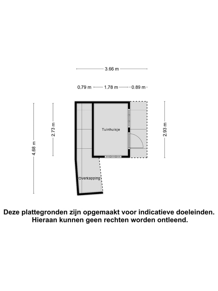 Foto 41 van Beukenlaan 25
