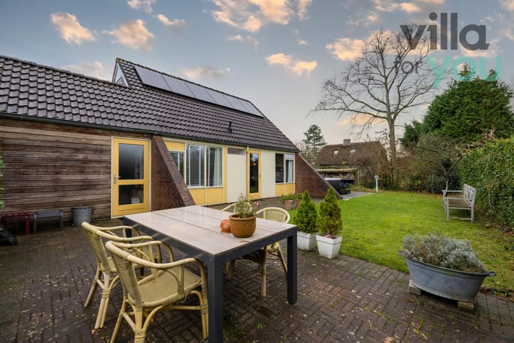 Foto 3 van Robbenoort 117