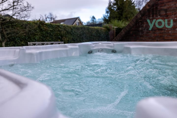 Foto 5 van Robbenoort 117