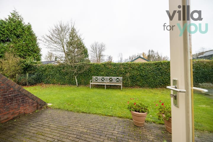 Foto 6 van Robbenoort 117