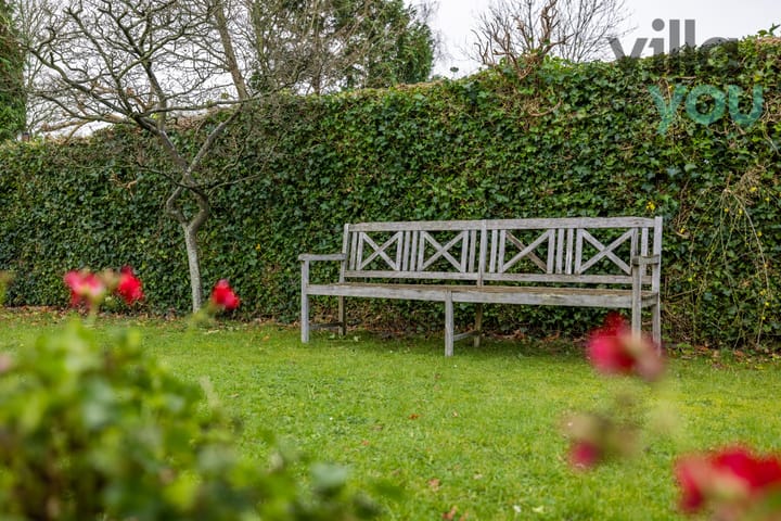 Foto 7 van Robbenoort 117