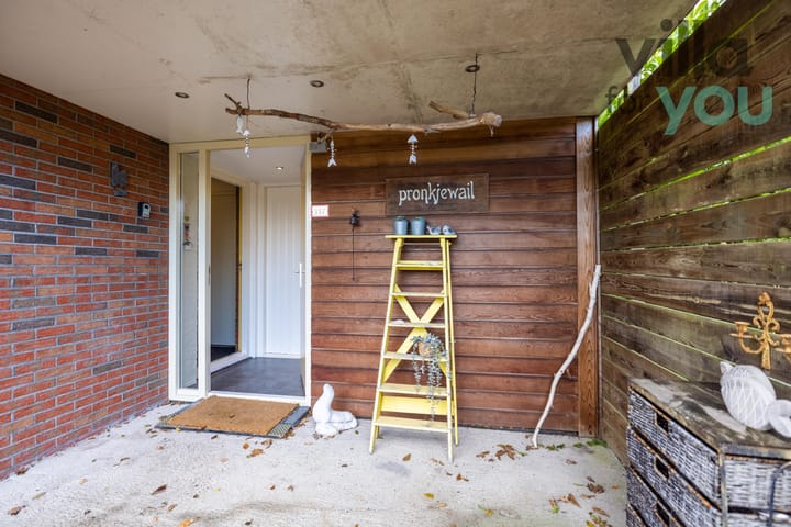 Foto 8 van Robbenoort 117