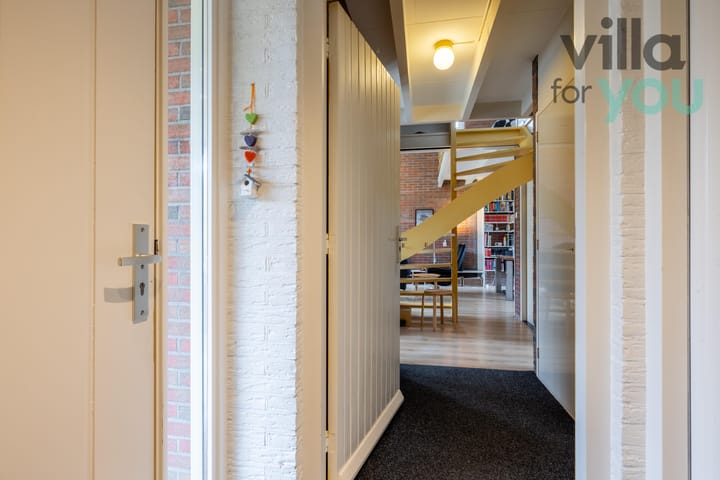 Foto 9 van Robbenoort 117