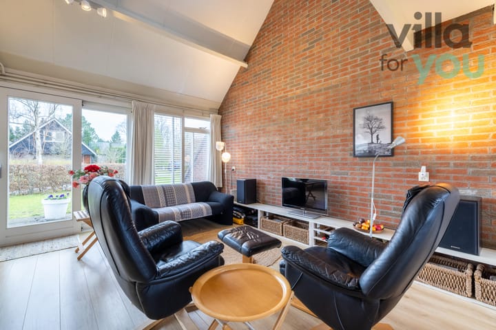 Foto 10 van Robbenoort 117