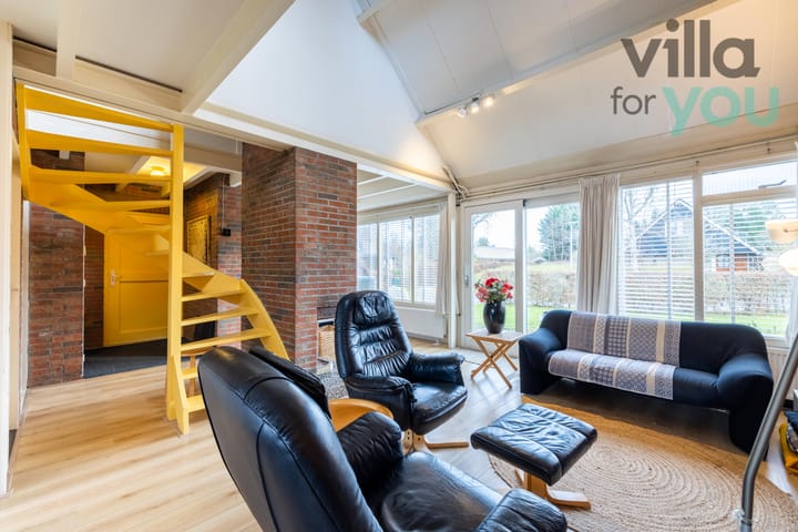 Foto 11 van Robbenoort 117