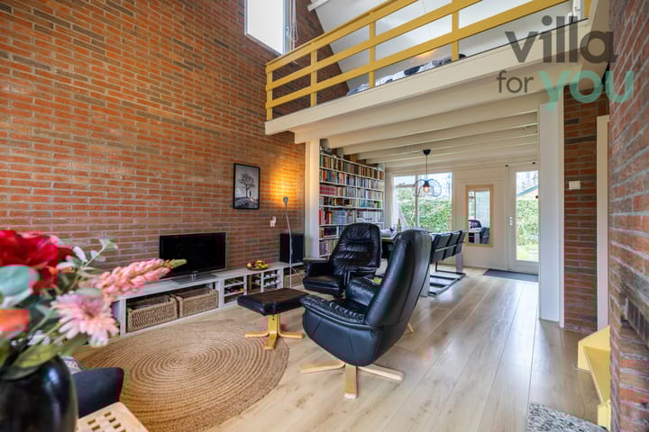 Foto 12 van Robbenoort 117