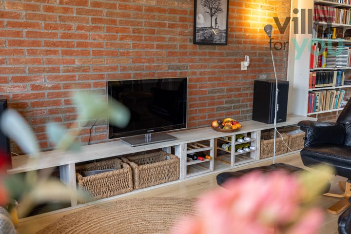 Foto 13 van Robbenoort 117