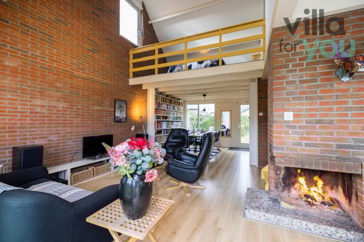 Foto 14 van Robbenoort 117