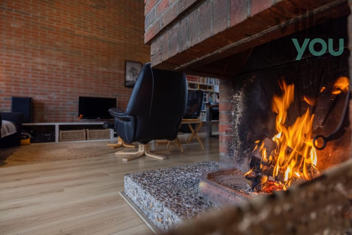 Foto 15 van Robbenoort 117