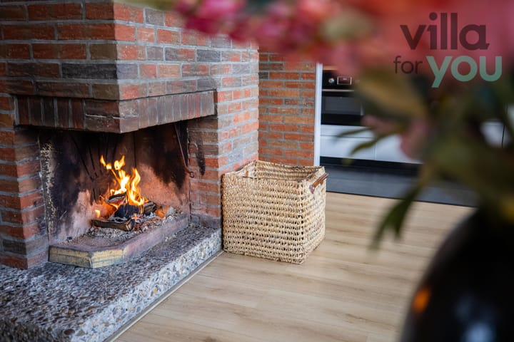 Foto 16 van Robbenoort 117