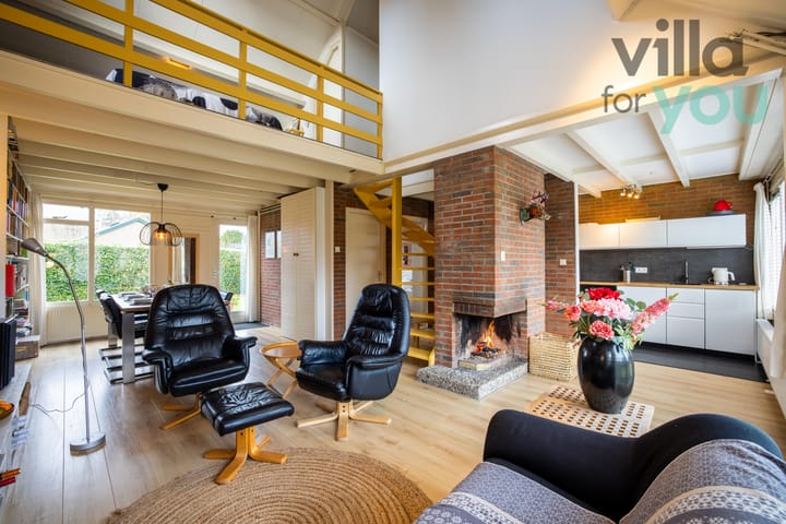 Foto 17 van Robbenoort 117