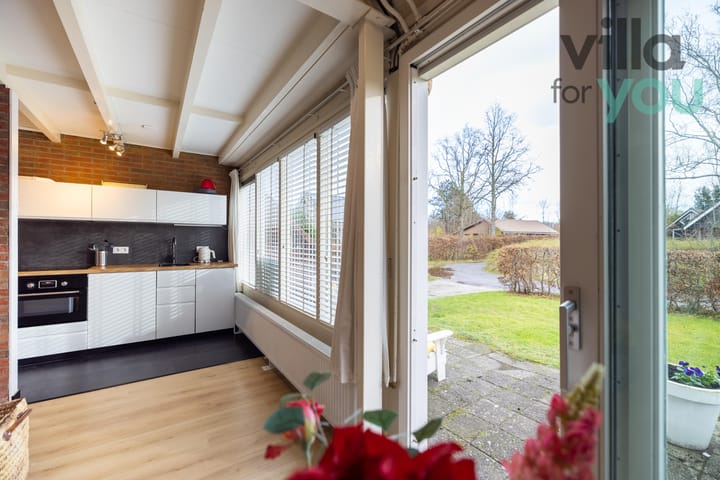 Foto 18 van Robbenoort 117