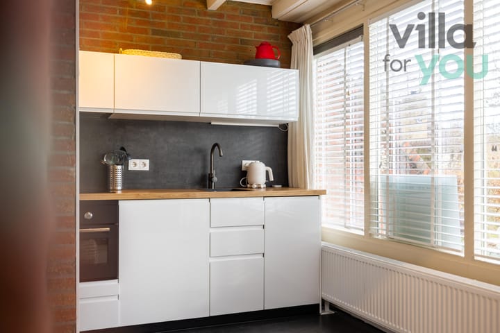 Foto 19 van Robbenoort 117